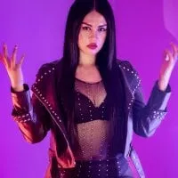 Live sex webcam photo for melani_ross #276971768