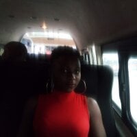 Live sex webcam photo for melanin_baby #277564840