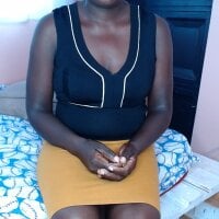 Live sex webcam photo for melanin_yola #277066669