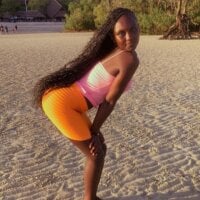 Live sex webcam photo for melaninqueen001 #276851498