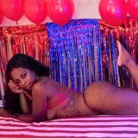 Live sex webcam photo for melanny-brown #276508638