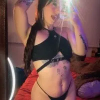 Live sex webcam photo for melany_blonde23 #277865703