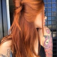 Live sex webcam photo for melany_bubbys #276303795