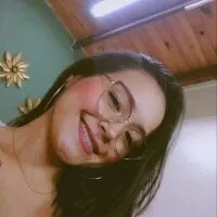 Live sex webcam photo for melany_crazzy_ #277969324