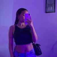 Live sex webcam photo for melanyxoxo #277978016