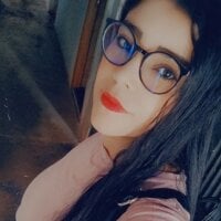 Live sex webcam photo for melanyy_evans #276519730