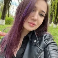 Live sex webcam photo for melargana_new #276075612