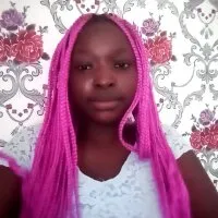 Live sex webcam photo for melek_baby #276064720