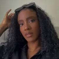 Live sex webcam photo for melek_fox #276130816