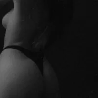 Live sex webcam photo for meli_69_sa #276468161