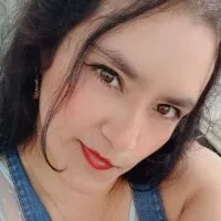 Live sex webcam photo for melina_cooper #276363996