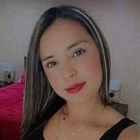 Live sex webcam photo for melissa_95_ #278101969