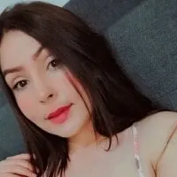 Live sex webcam photo for melissa_corn_t #276821922