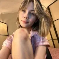 Live sex webcam photo for melissa_gardner #277645169