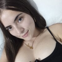 Live sex webcam photo for melissa_millerr1 #277173051