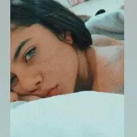 Live sex webcam photo for melissaluah #276810392