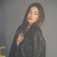 Live sex webcam photo for melissashinygirl #276200951