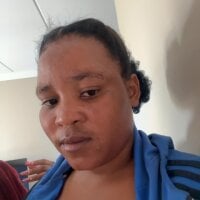 Live sex webcam photo for melita_10 #277417158