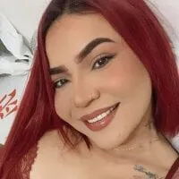 Live sex webcam photo for mellany_patrick #277904783