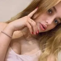 Live sex webcam photo for mellisa_florence #276342329