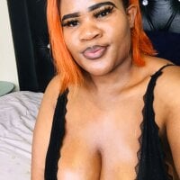 Live sex webcam photo for mellowboobyxx #276469925