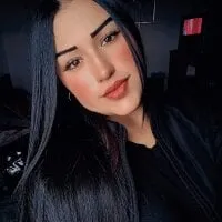 Live sex webcam photo for melodi_dubois #278090780