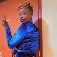 Live sex webcam photo for melody004 #276104917