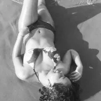 Live sex webcam photo for melody_17 #276564835