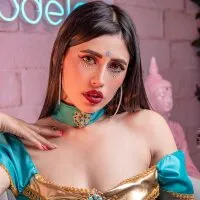 Live sex webcam photo for melody_clum_v #275944134