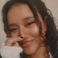 Live sex webcam photo for melody_in #277697696