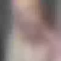 Live sex webcam photo for melody_insomnia #277774310