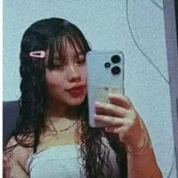 Live sex webcam photo for melody_jacckson #277717916