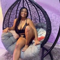 Live sex webcam photo for melody_smith69 #276732702