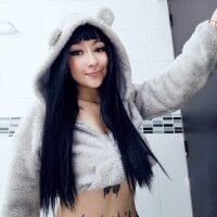 Live sex webcam photo for melody_tn #276606807