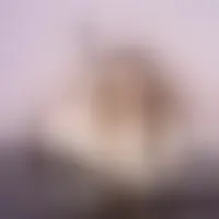 Live sex webcam photo for melodydash #277841075