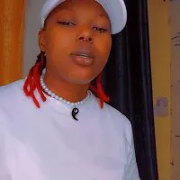 Live sex webcam photo for melosweetness #275836615