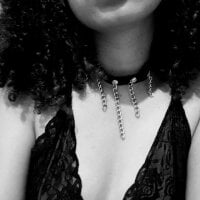 Live sex webcam photo for melsameli #277457758