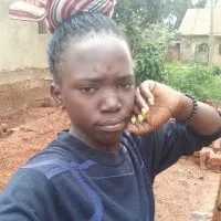 Live sex webcam photo for meme_u #276692364