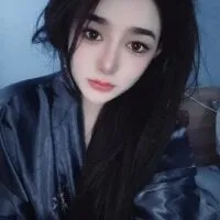 Live sex webcam photo for mengbaby #277939374