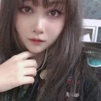 Live sex webcam photo for menggirl-a #276440539