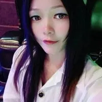 Live sex webcam photo for mengxiang6667 #277890570