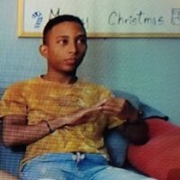 Live sex webcam photo for mens_sexyss #276879814