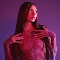 Live sex webcam photo for mental_shawty #277515282