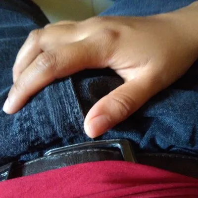 Live sex webcam photo for mentasuabe2 #275619502