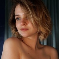 Live sex webcam photo for meom_lik #276206883