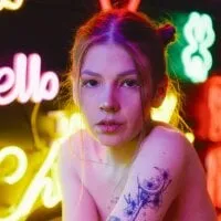 Live sex webcam photo for meowscum #277397112