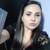 Live sex webcam photo for mepga #277159246