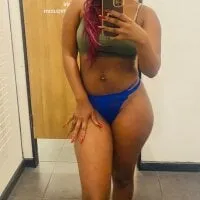 Live sex webcam photo for merarara #277104497