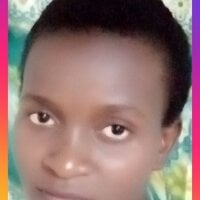 Live sex webcam photo for mercizy #276637661