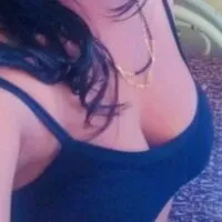 Live sex webcam photo for meri-wali